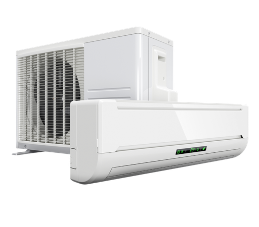 Ulucak Daikin Klima Servisi